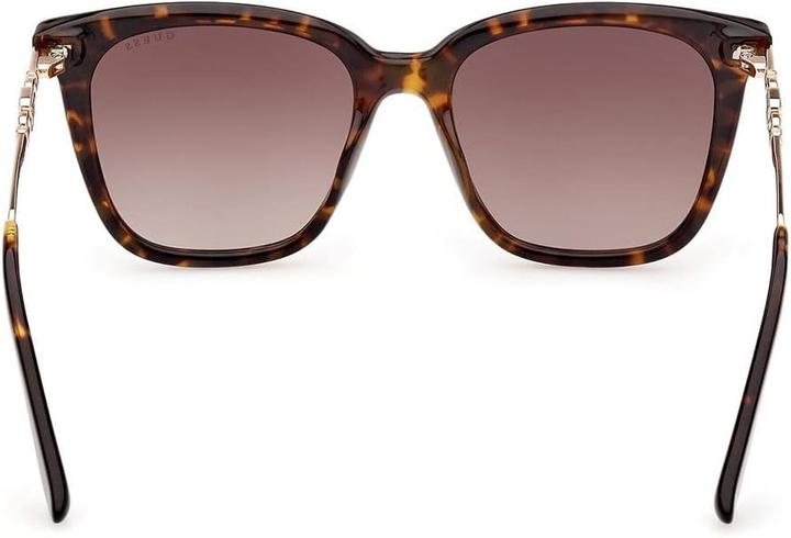 Actual product image Guess Sunglasses