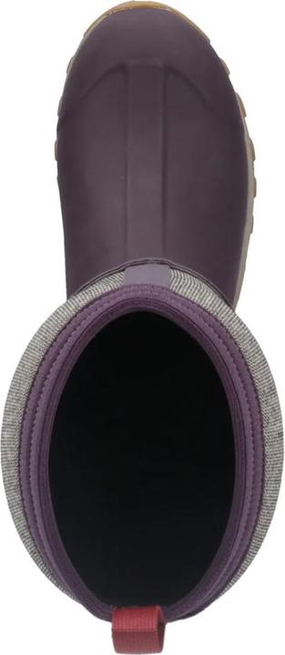 Produktbild Muck Boot Gummistiefel Arctic Sport II (36)