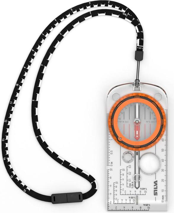 Image du produit Silva Expédition