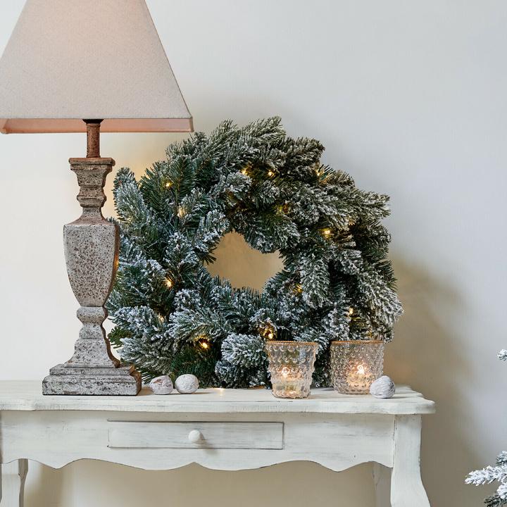 Produktbild Loberon Regin