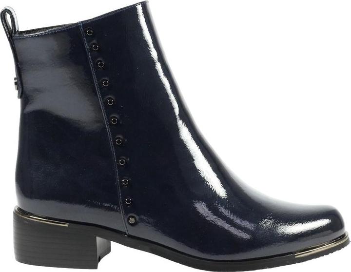 Produktbild Lunar Stiefel Violette (37)