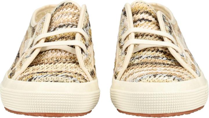 Produktbild Superga 2750 Raffia (39)