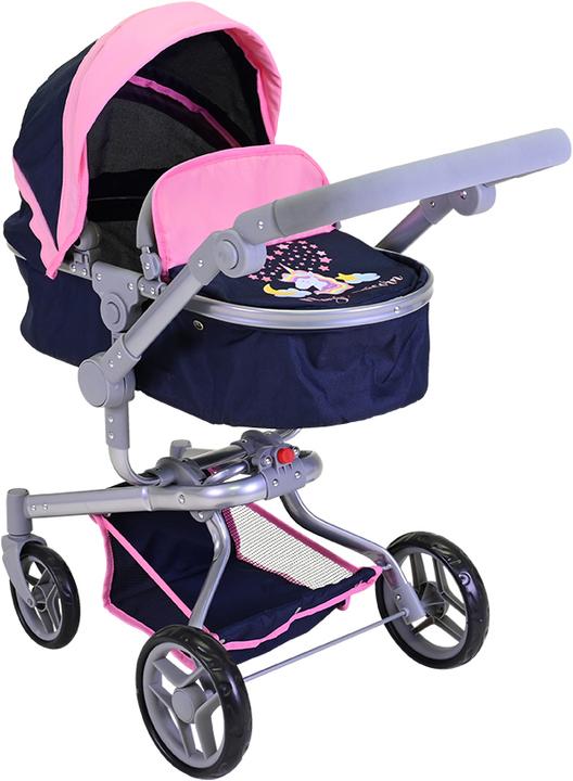 Produktbild Knorrtoys Boonk Magic Unicorn