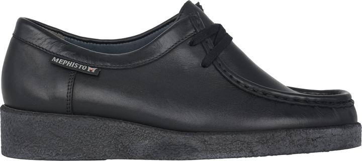 Image du produit Mephisto Christy (42.5)