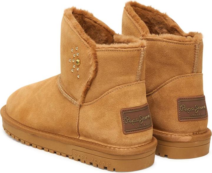 Actual product image Pepe Jeans Diss Urban (40)