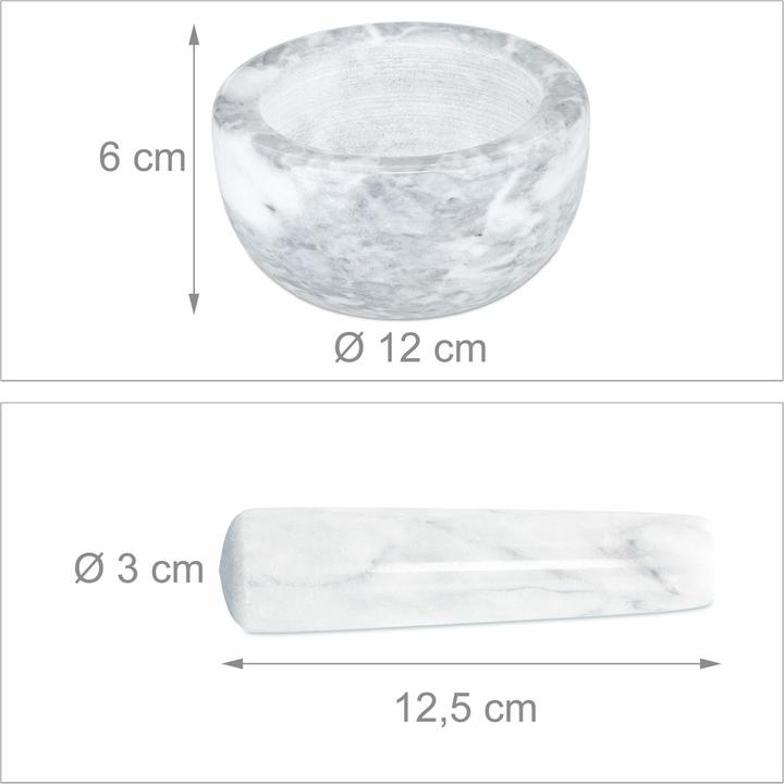 Actual product image Relaxdays Plant stand