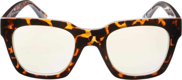 Immagine prodotto Icon Eyewear Nova