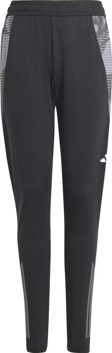 adidas TIRO24 C TRPNTY