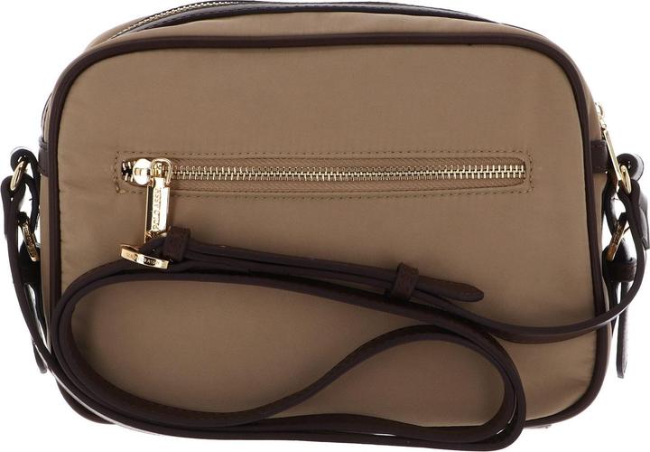 Immagine prodotto U.S. Polo Houston Crossbody Bag