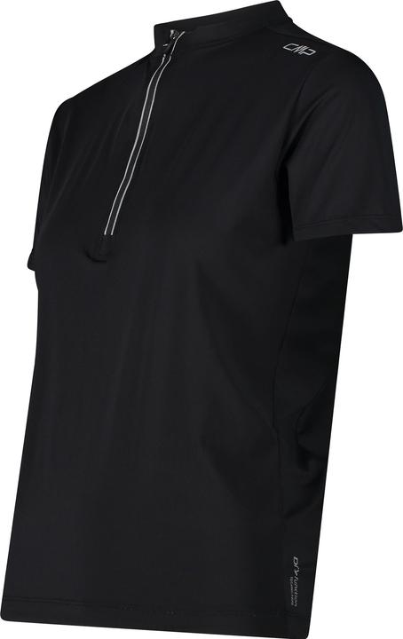 Actual product image CMP Campagnolo CMP Radtrikot (S)