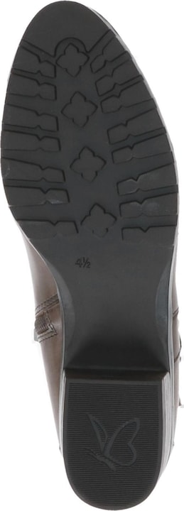 Produktbild Caprice Stiefelette (40.5)