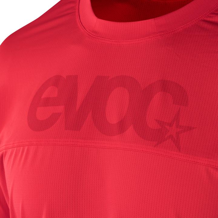 Produktbild Evoc Long Sleeve Jersey 701829 (S)