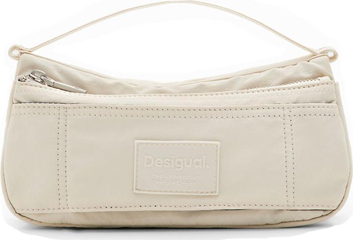 Immagine prodotto Desigual Borsa a tracolla modulare Monza 24,2 cm