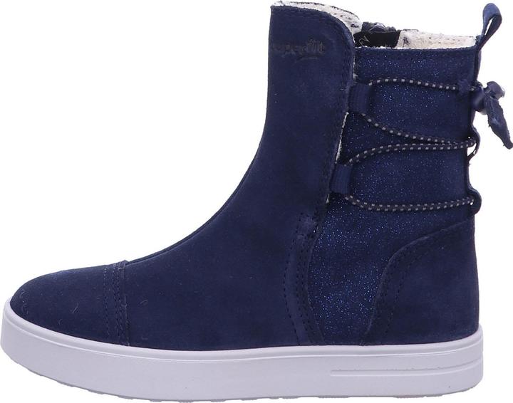 Image du produit Superfit Bottes Stella (29)