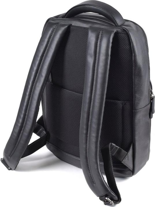 Immagine prodotto Miguel Bellido Zaino in pelle