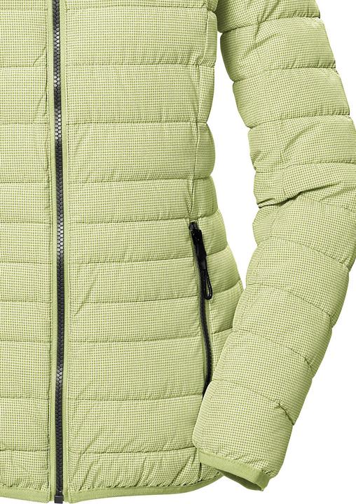 Immagine prodotto G.I.G.A DX GS 65 (48)