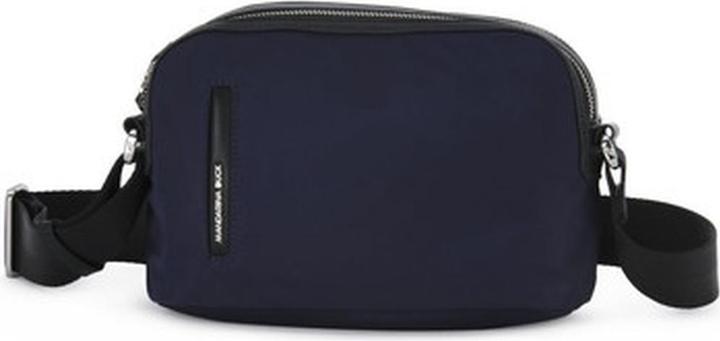 Immagine prodotto Mandarina Duck Borsa a tracolla Hunter Crossover VCT02