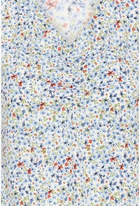 Produktbild Fransa Seen 1 (M)