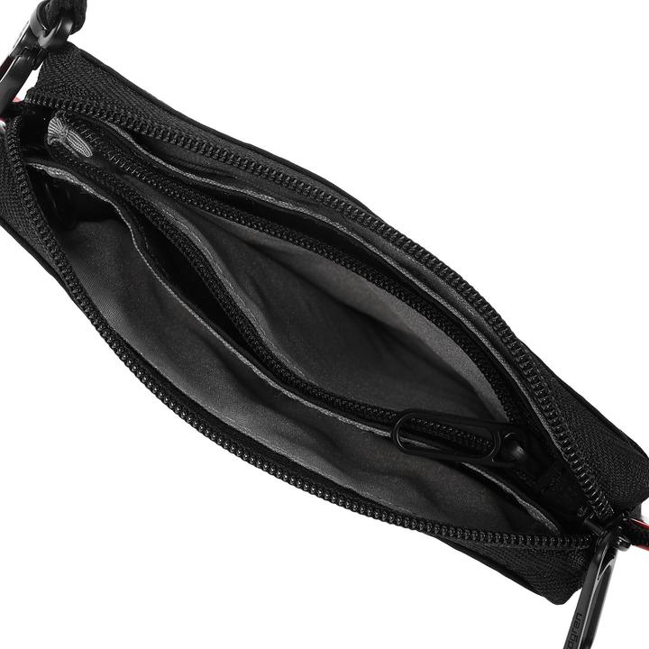Immagine prodotto Hedgren Uni Umhängetasche RFID Schutz 13 cm
