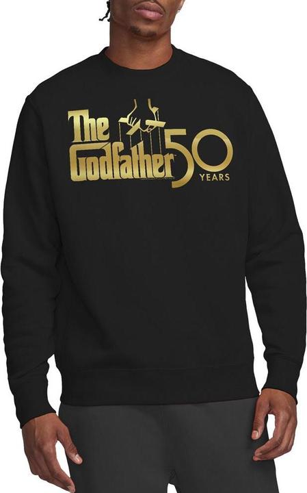 Image du produit The Godfather - Sweat 50TH - Adulte (L)