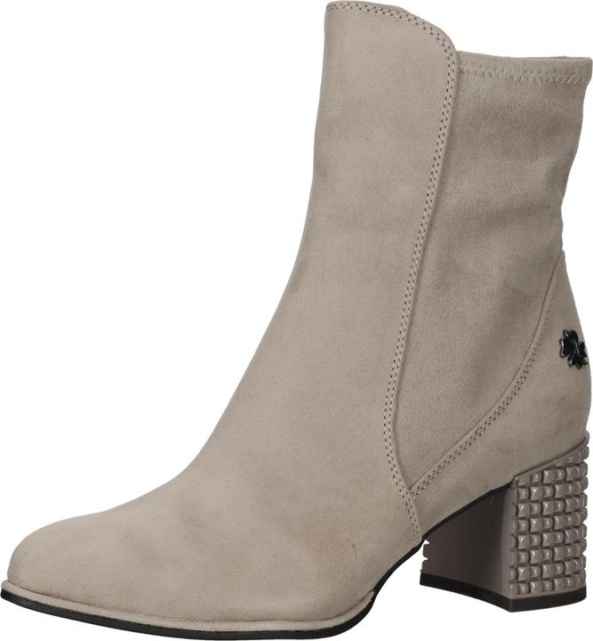 Image du produit Marco Tozzi Stiefelette (37)