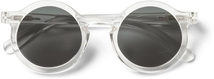 Immagine prodotto Liewood Sonnenbrille Darla Junior Clear