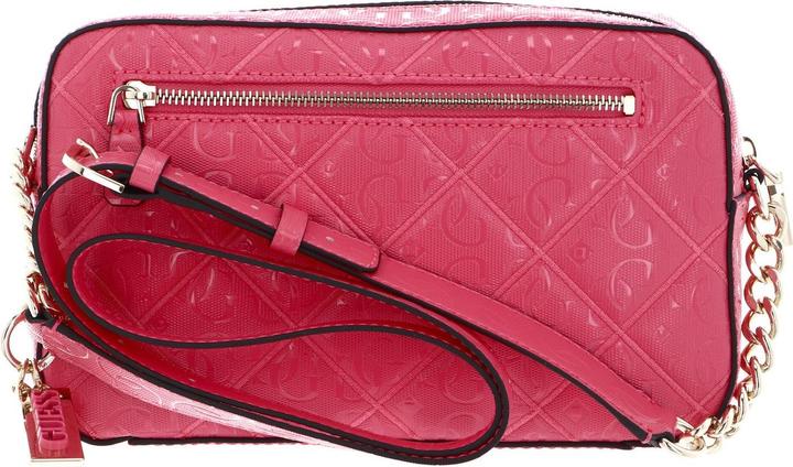 Produktbild Guess Caddie Camera Bag