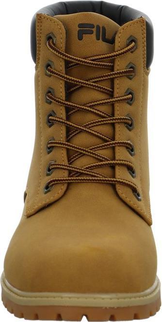 Actual product image FILA Maverick Mid - 55539 (42)