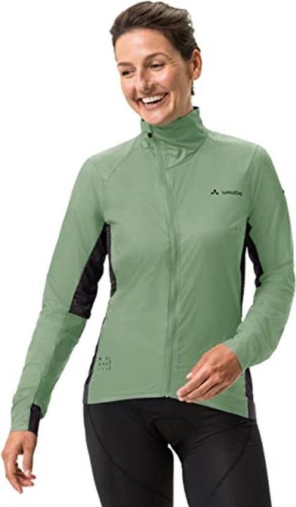 Produktbild Vaude Furka Air (L)