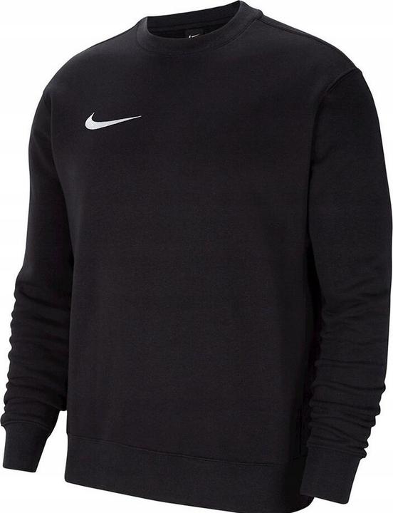 Image du produit Nike - Sweat PARK - Enfant (140)