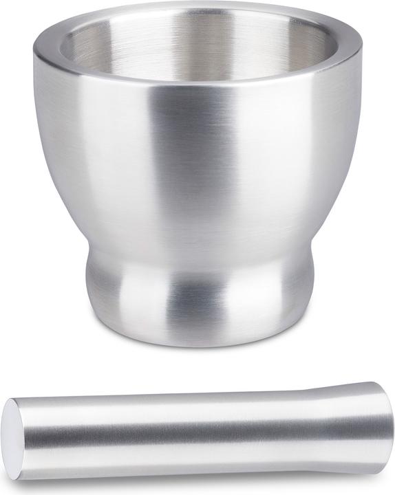 Image du produit Relaxdays Mortier pilon