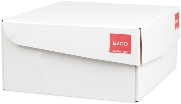 Produktbild Elco Classic (C5/6, 500 x)