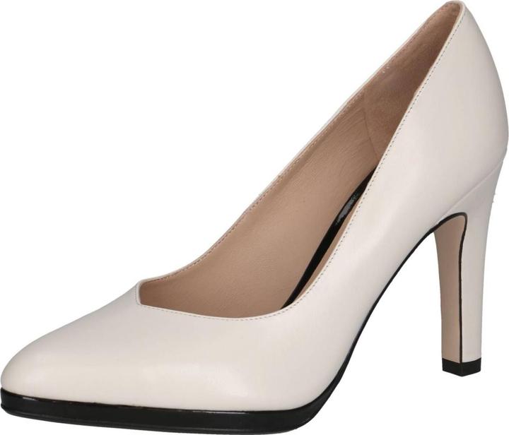 Produktbild Peter Kaiser Pumps (42)