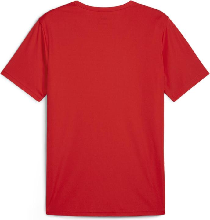 Produktbild Puma TeamRise (3XL)