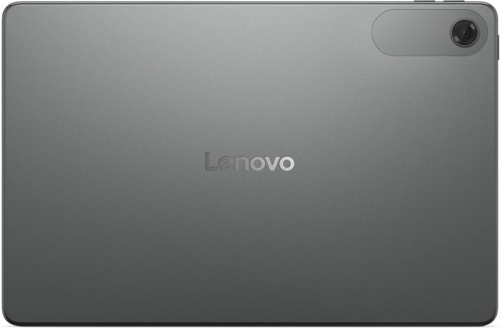 Actual product image Lenovo Tab (WLAN only, 10.10", 64 GB)