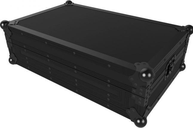Image du produit Zomo P-DDJ-RB Plus NSE