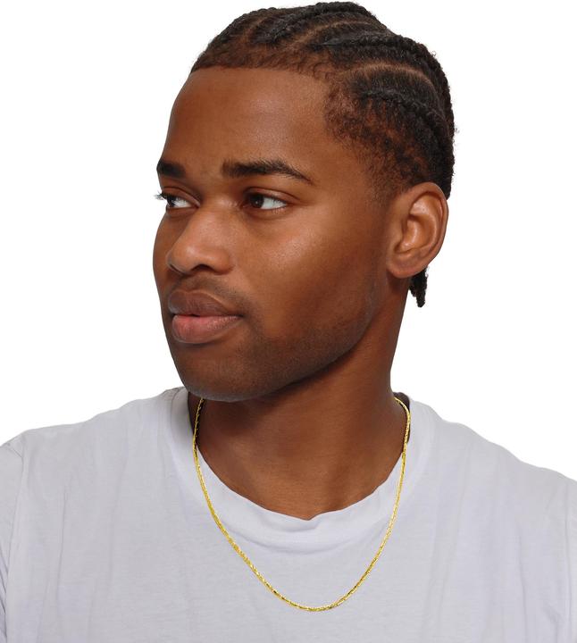 Immagine prodotto Heideman Ennia color oro (100% acciaio inossidabile)