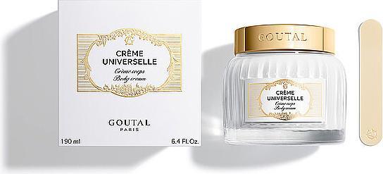 Immagine prodotto Annick Goutal Crema corpo universale (Crema corpo, 190 ml)