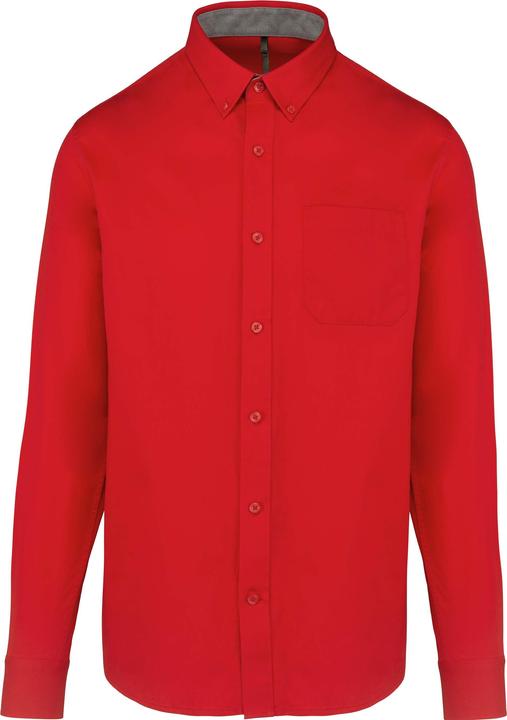 Immagine prodotto Kariban Nevada (4XL)