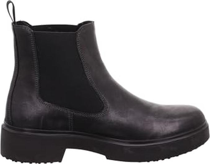 Actual product image Legero Chelsea Boots (41)