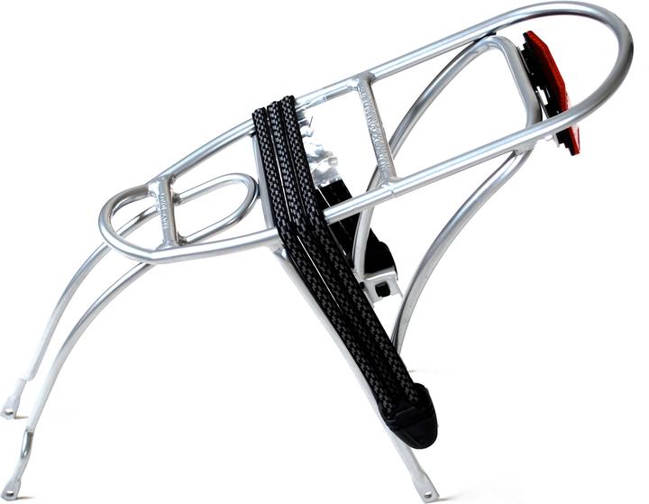 Kokua LIKEtoBIKE 24 Zoll