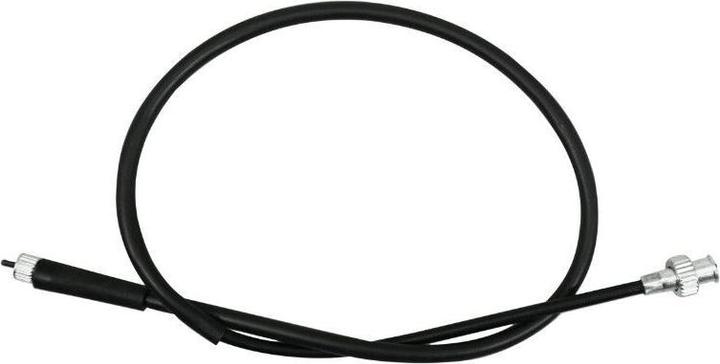 Actual product image P2R Gilera 125 Runner 2t 2002>2004