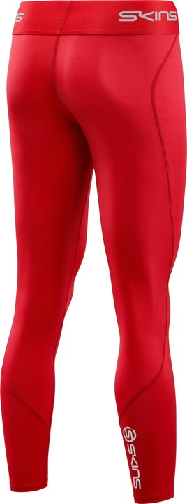 Immagine prodotto Skins Collant lunghi S1 (XS)