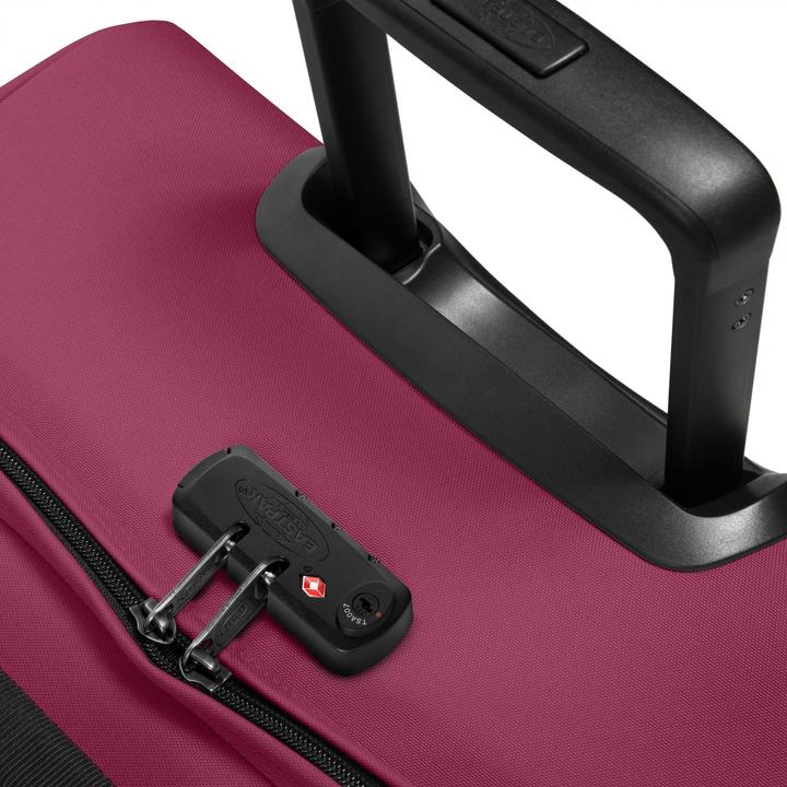 Actual product image Eastpak Tranverz S (42 l)