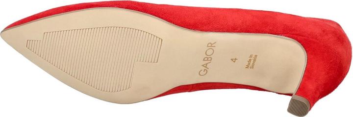 Produktbild Gabor Pumps (37.5)
