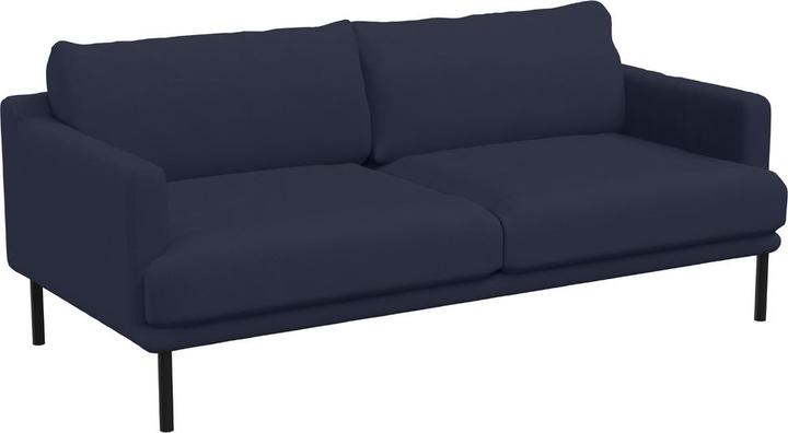 Produktbild pfister Logan