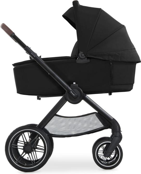 Produktbild Hauck Walk N Care Air (6 Monate - 4 Jahre)