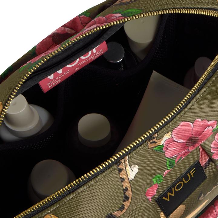 Immagine prodotto Wouf Daily Kulturbeutel L 29 cm (6 l)