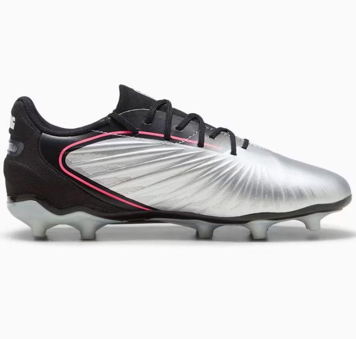 Produktbild Puma King Match Fg/Ag Jr (37.5)