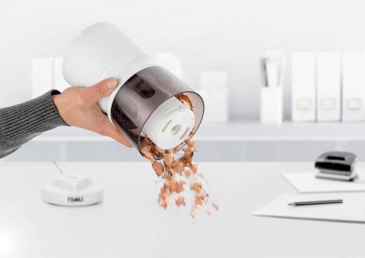 Immagine prodotto Dahle 210 Macchina per temperare le matite